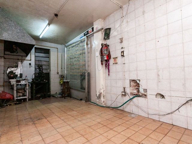 place photo 67