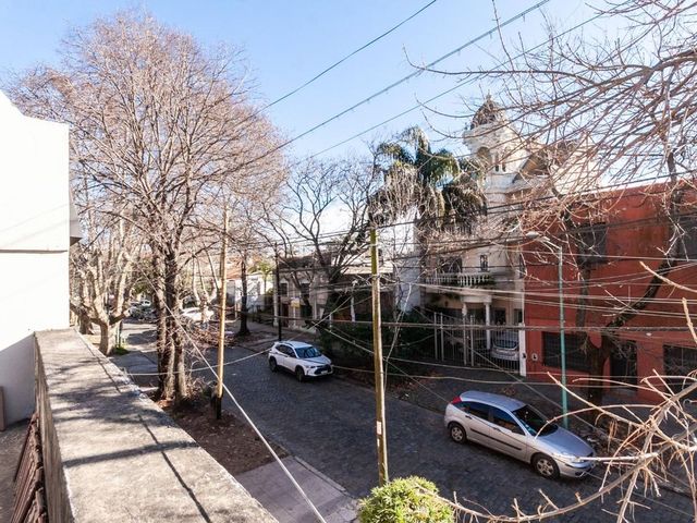 place photo 83