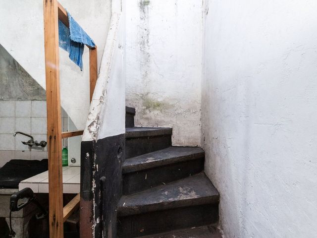 place photo 72