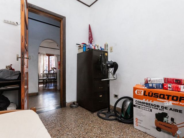 place photo 54