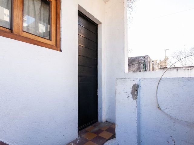 place photo 69