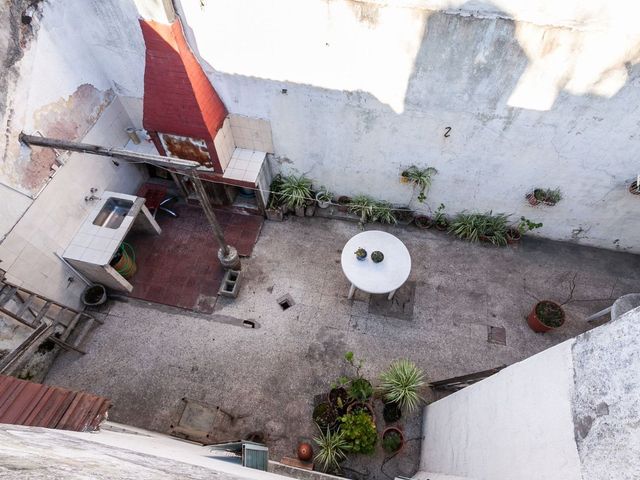 place photo 84