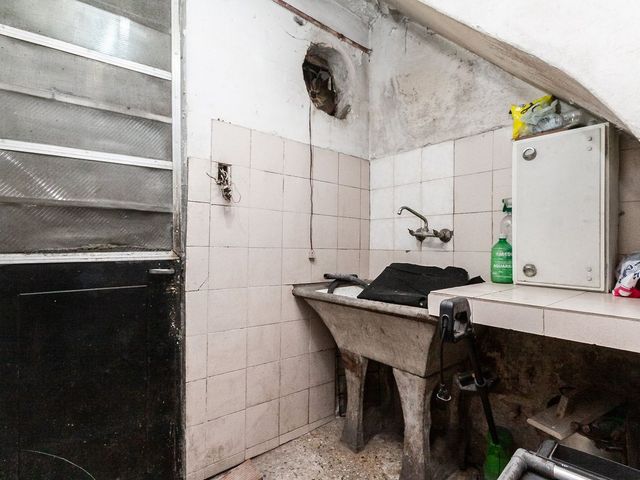 place photo 71