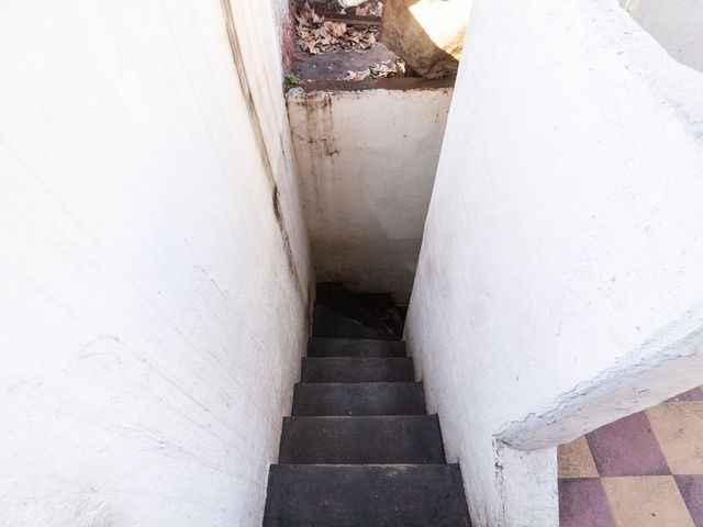 place photo 75