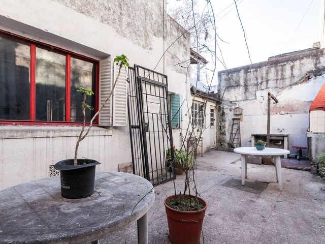 place photo 28