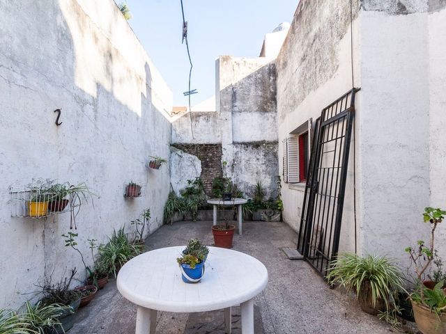 place photo 87