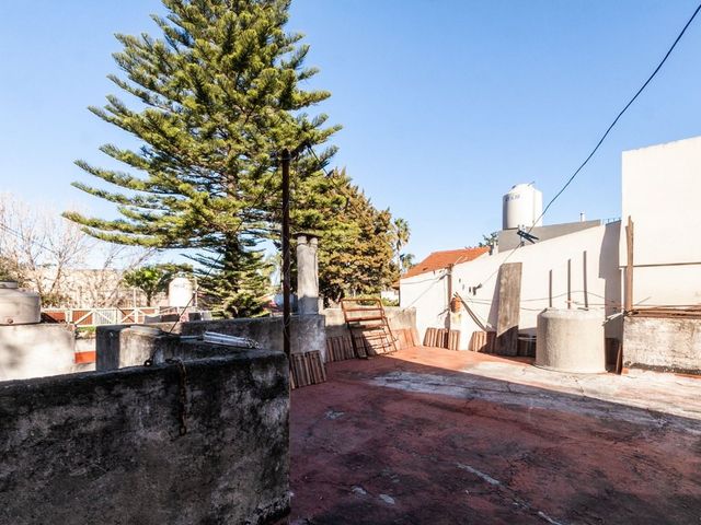 place photo 77