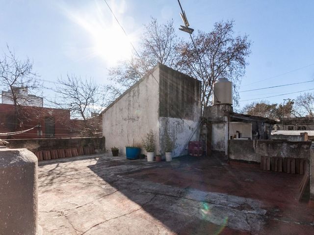 place photo 79
