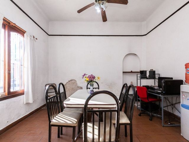 place photo 57