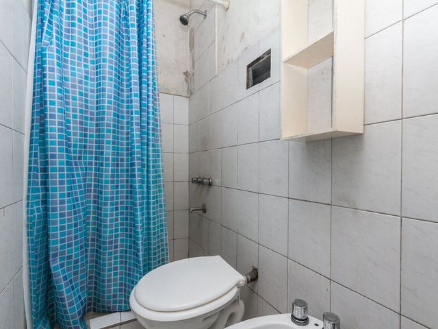 place photo 61