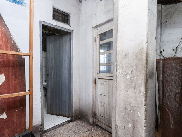 place photo 70