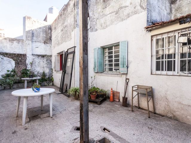 place photo 27