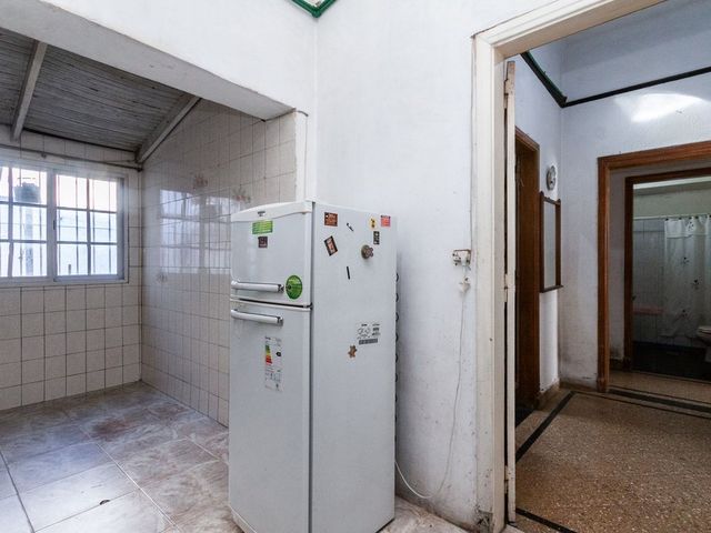 place photo 65