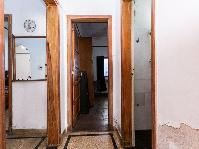 place photo 48