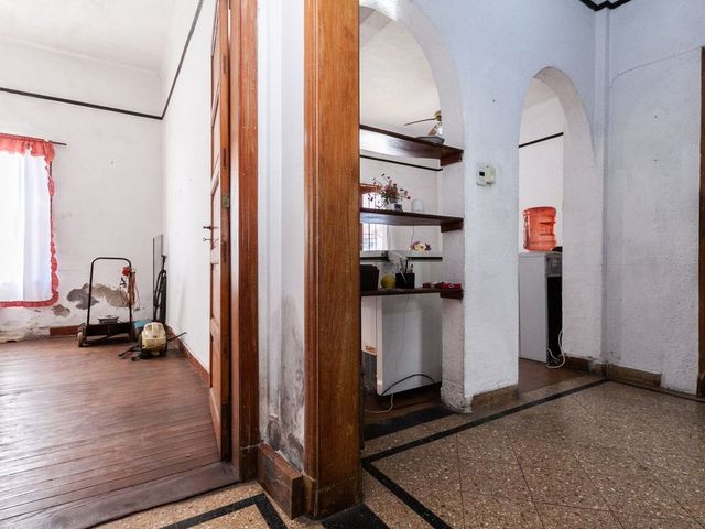 place photo 51
