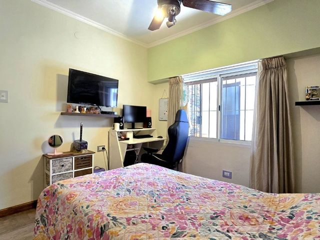 place photo 45