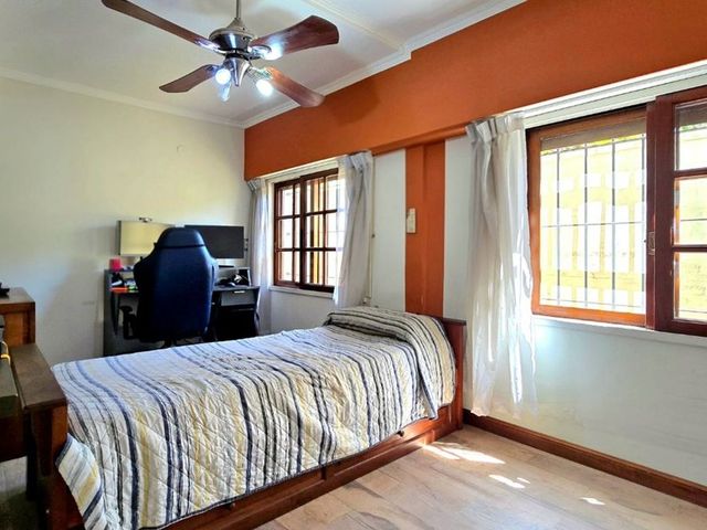 place photo 46