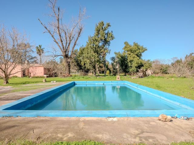 place photo 43