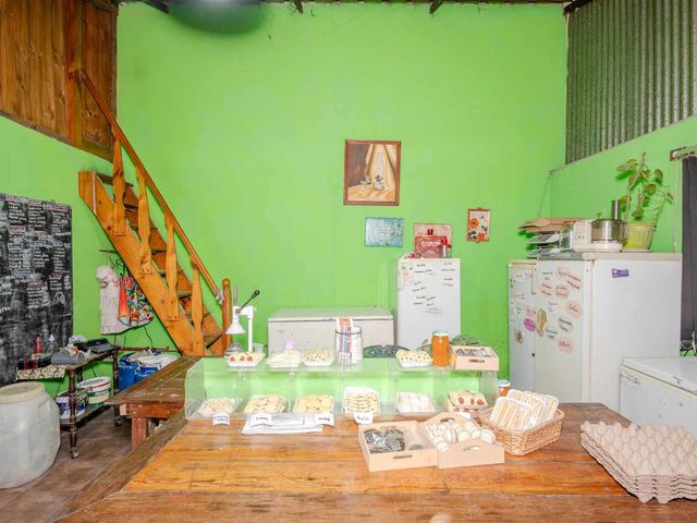 place photo 30