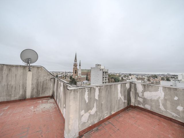 place photo 29
