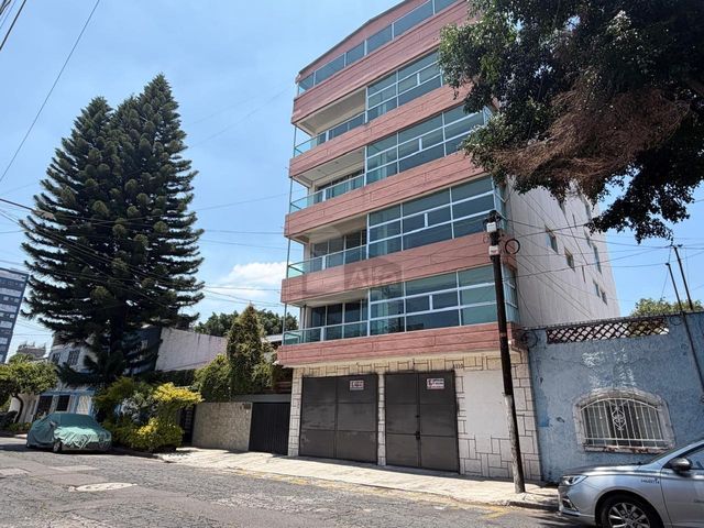 place photo 13