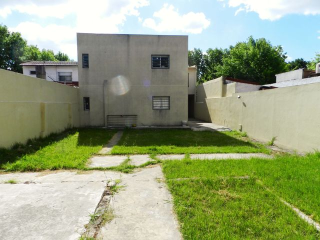place photo 26