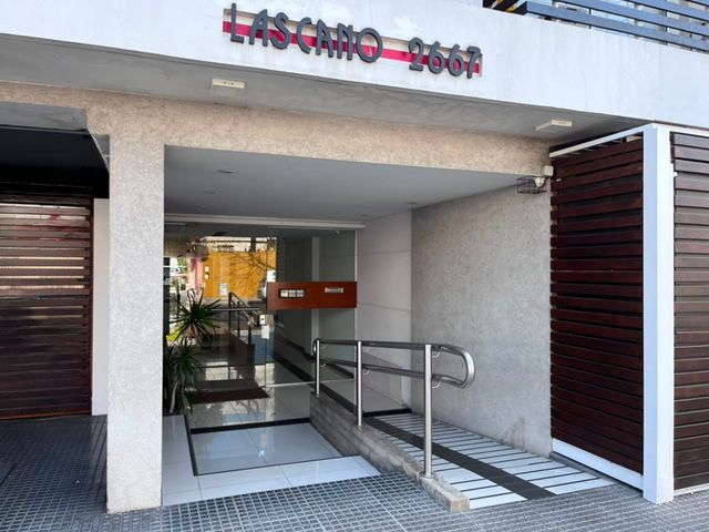 place photo 50