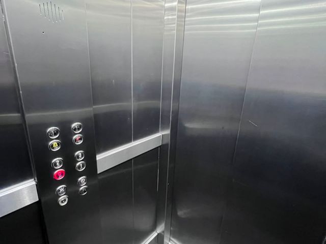 place photo 34
