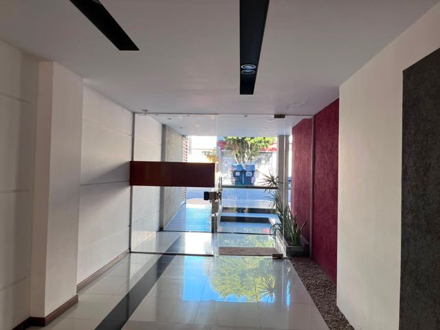 place photo 47