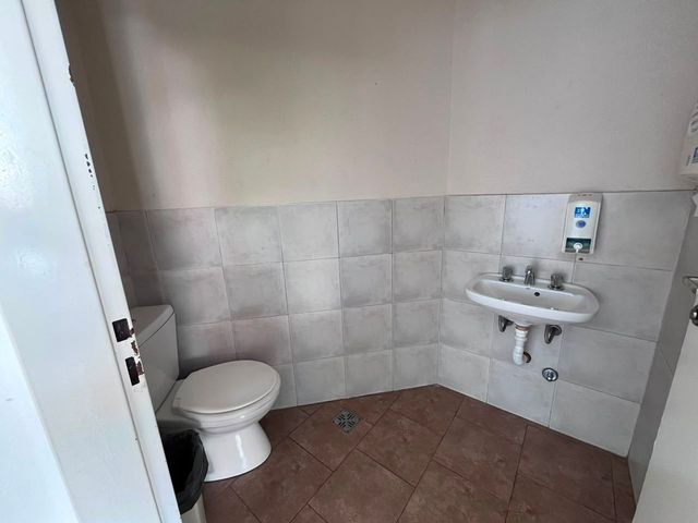 place photo 44