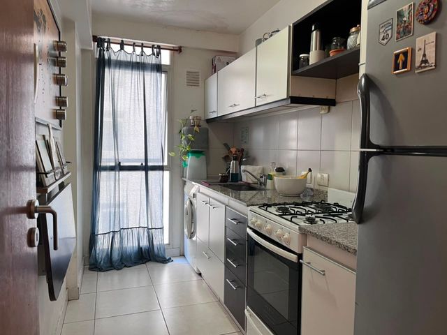 place photo 20