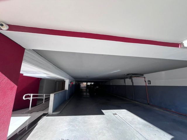 place photo 46