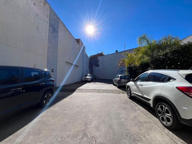 place photo 45