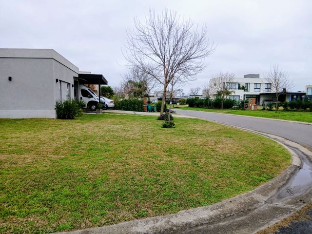 place photo 27