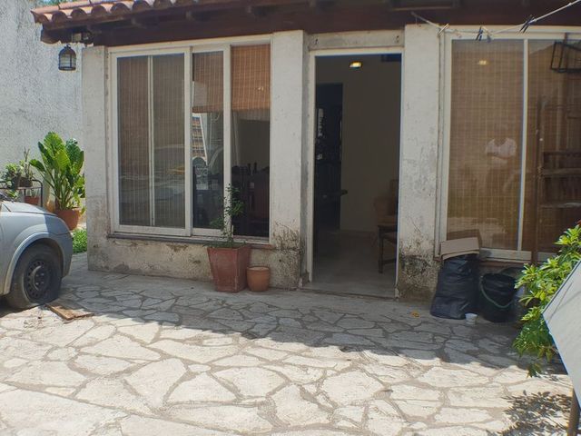 place photo 32