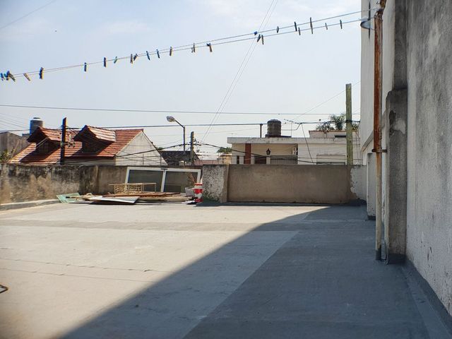 place photo 39