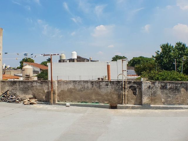 place photo 41