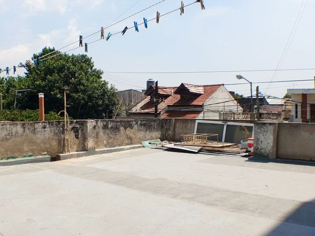 place photo 40