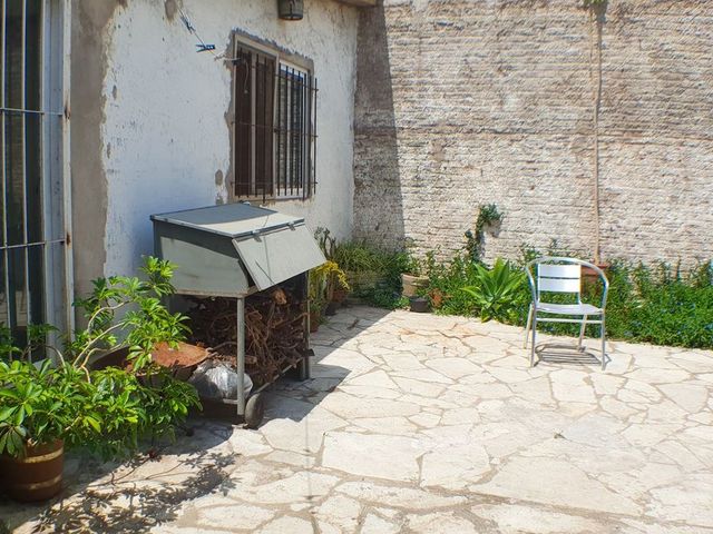 place photo 33