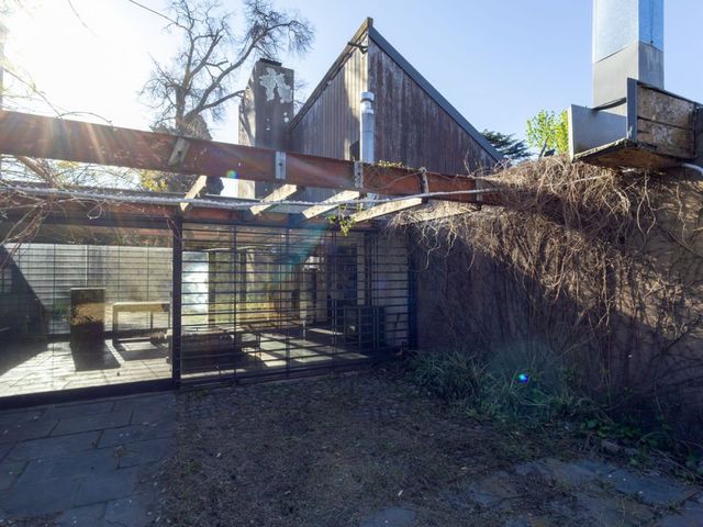 place photo 56
