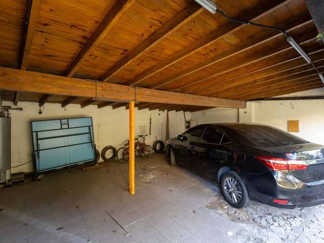 place photo 61