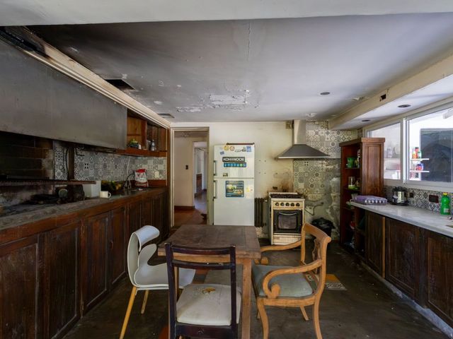place photo 45
