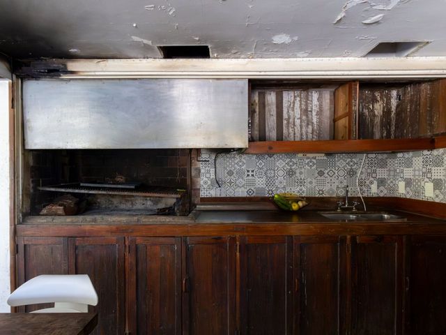 place photo 46