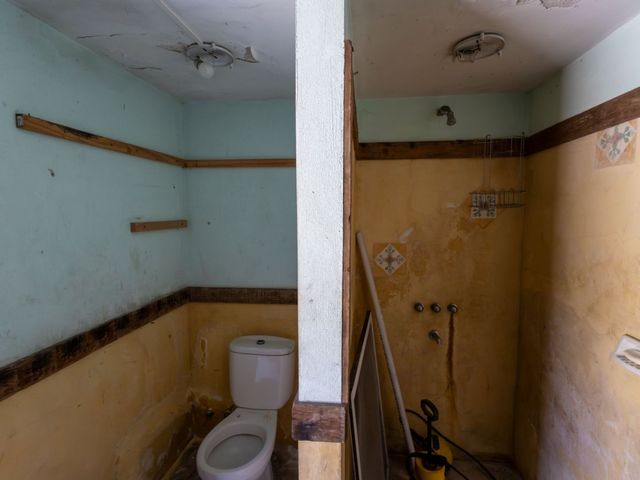 place photo 51