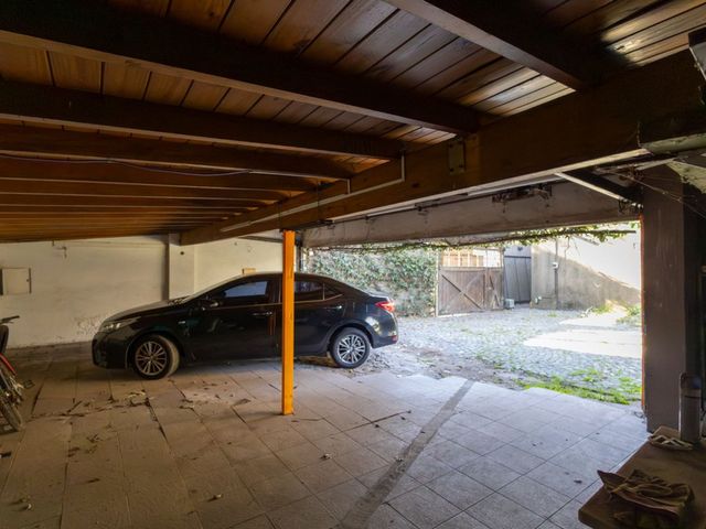 place photo 62