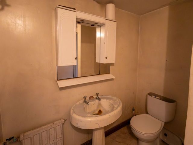 place photo 44