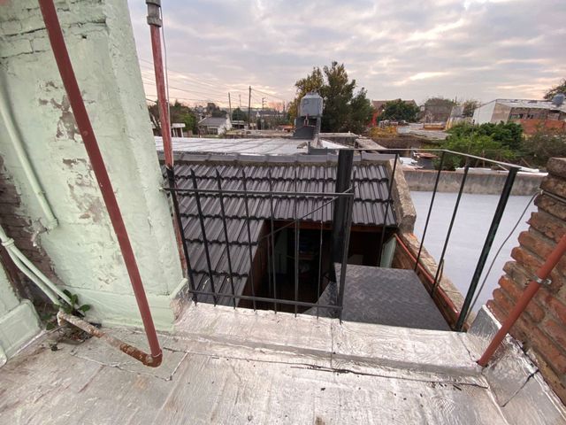 place photo 38