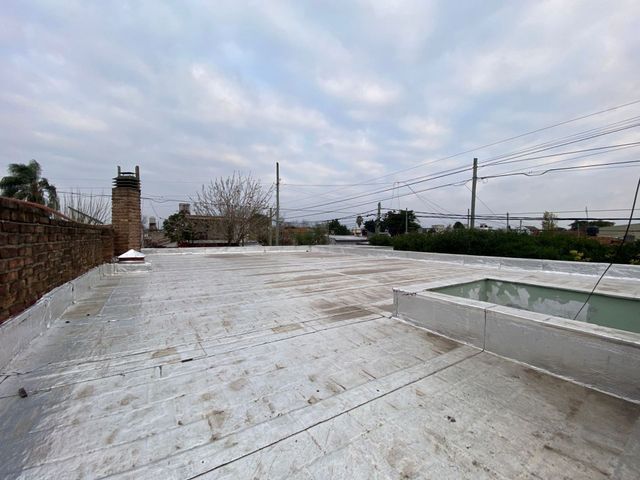 place photo 39