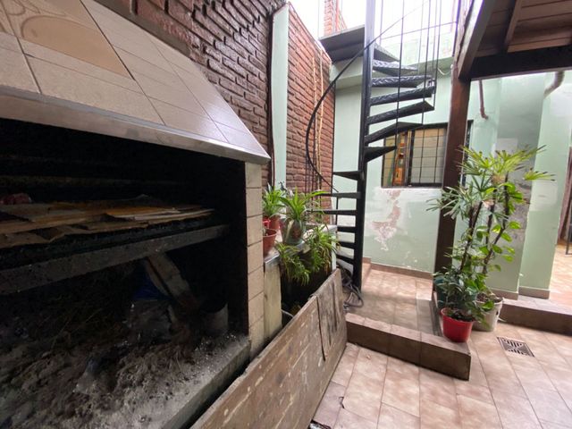place photo 31