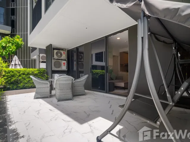 place photo 18